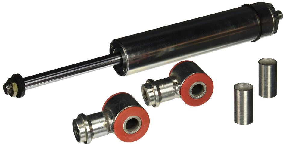 Helix 808 337mm Shock (Loop to Loop)