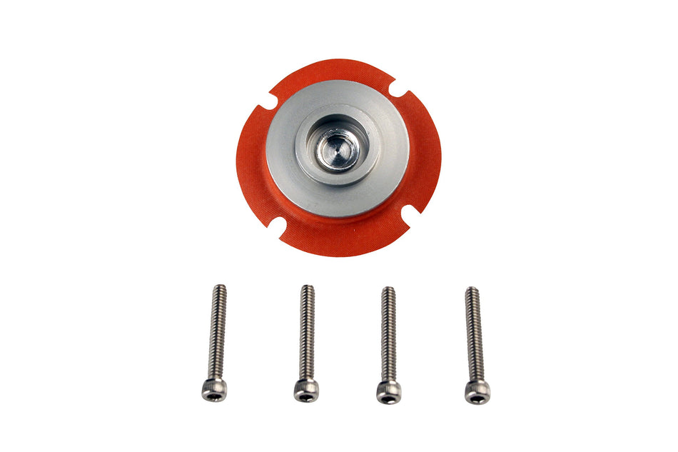 Aeromotive 13008 Regulator Service Kit, Carbureted