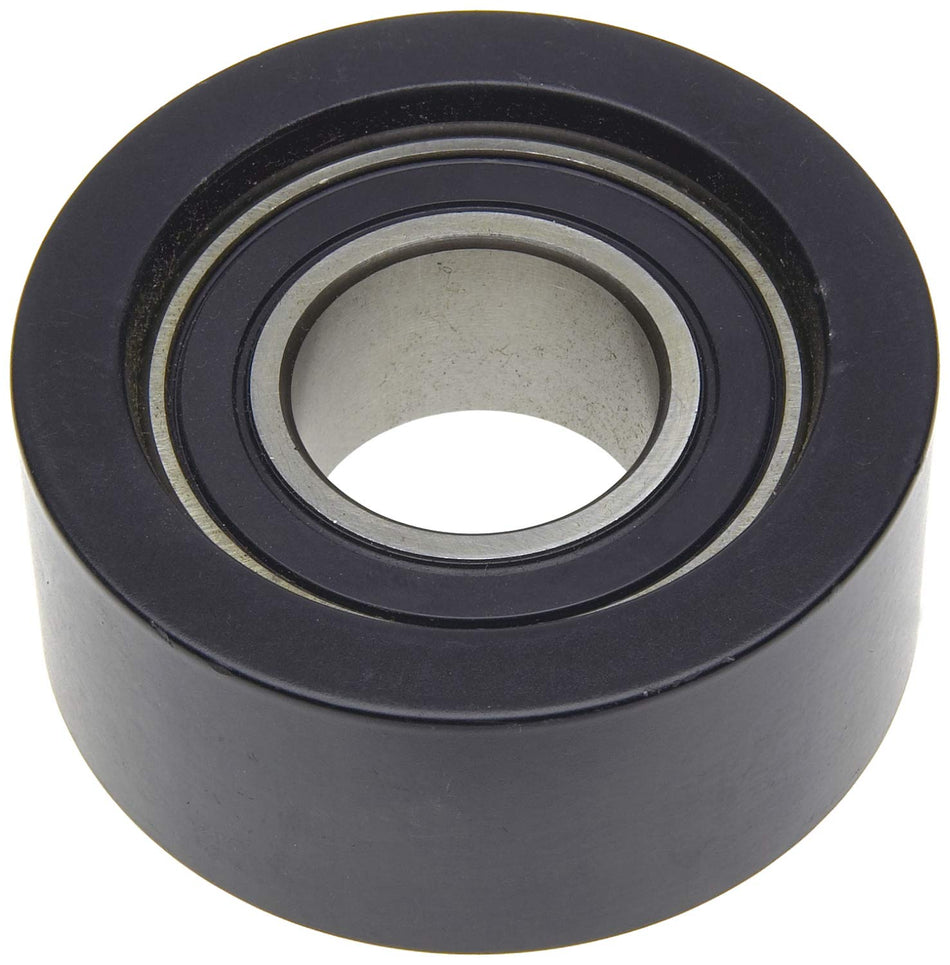 ACDelco Gold 38075 Idler Pulley