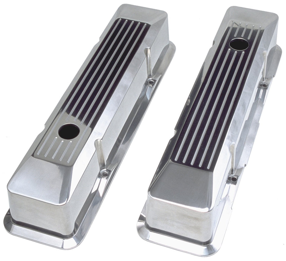 Trans-Dapt 6091 Valve Cover