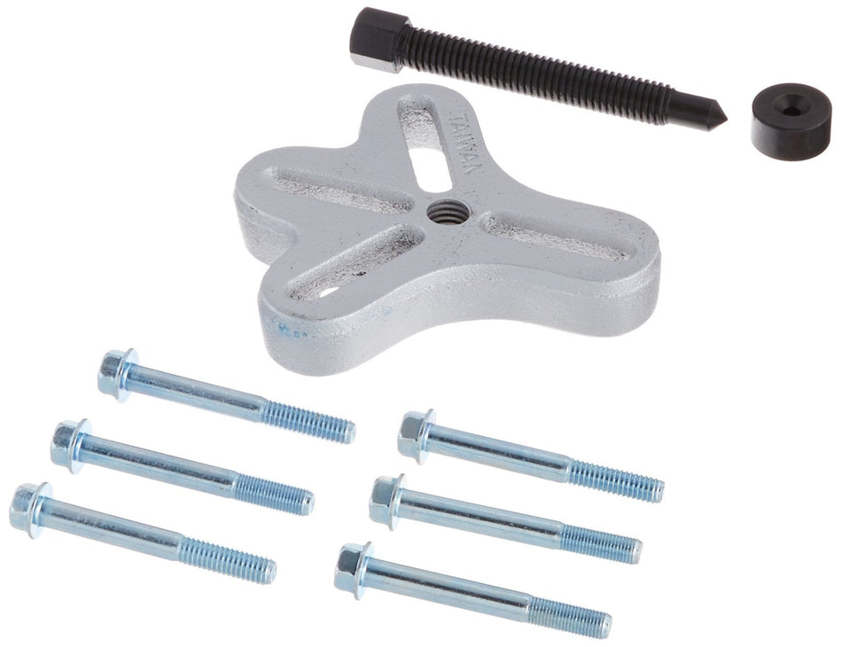 Sunex 3901 Harmonic Balancer Puller