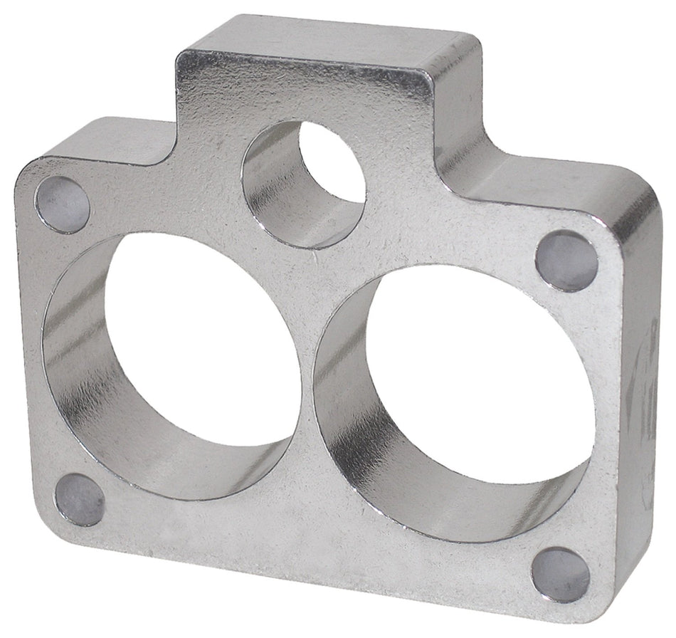 Trans-Dapt 2715 MPFI Spacer
