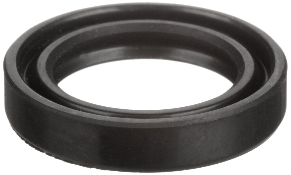 ATP Automotive NO-82 Automatic Transmission Seal Drive Axle