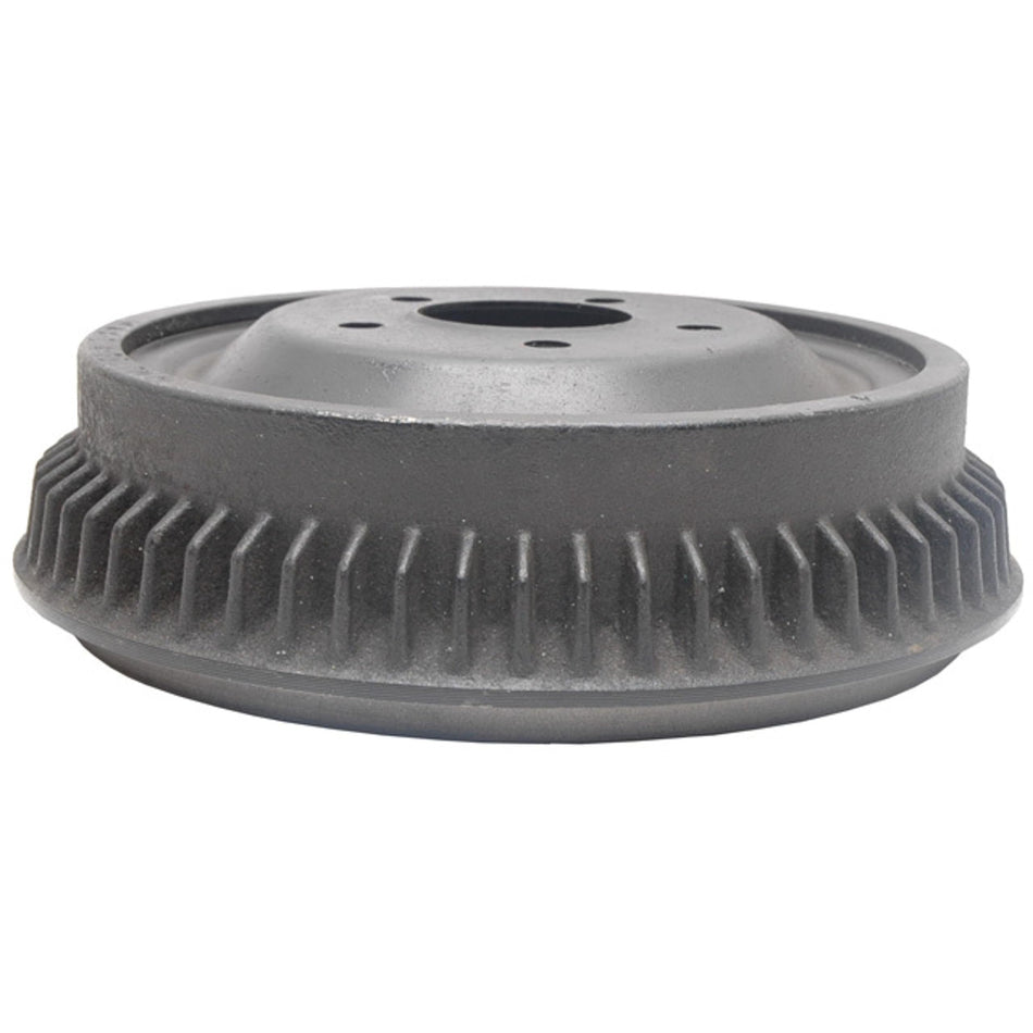 ACDelco Professional 18B37 Rear Brake Drum