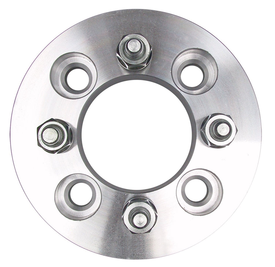 Trans-Dapt 3602 Wheel Adapter