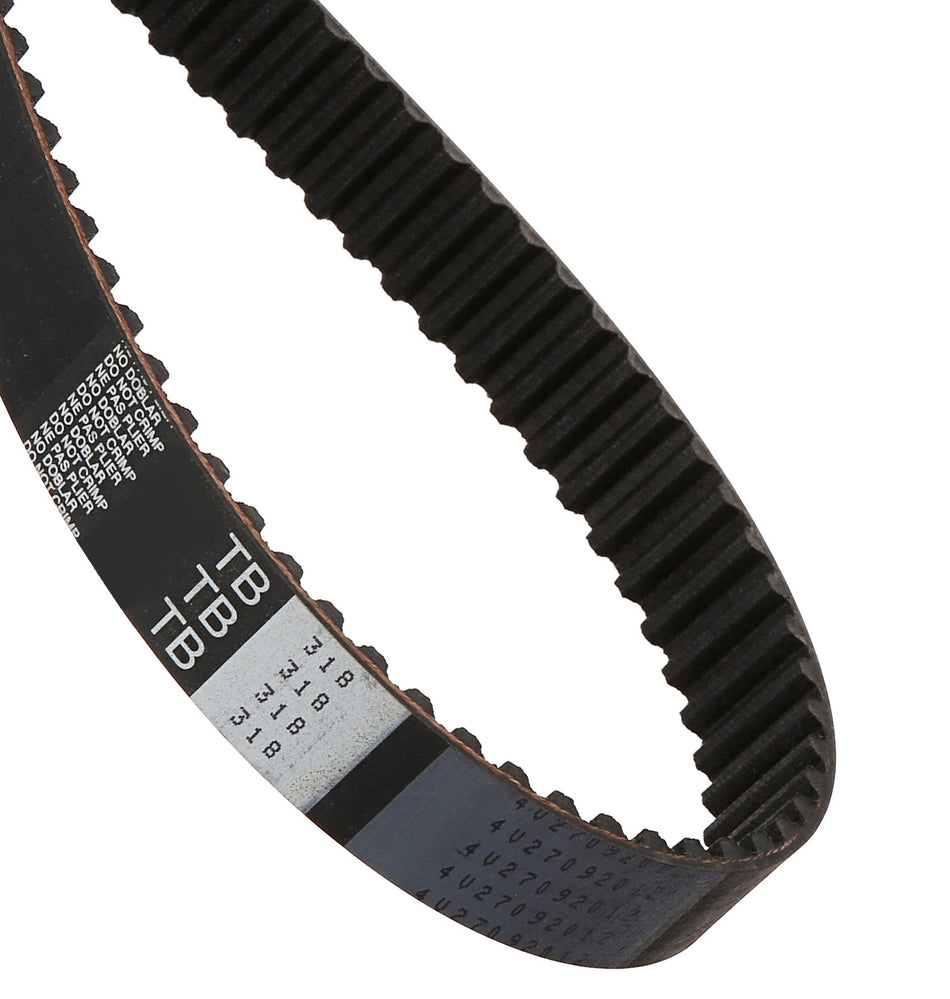 Cloyes B318 Timing Belt