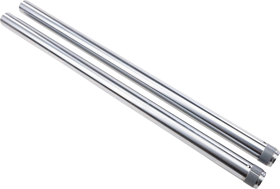 Harddrive 39mm Suspension Fork Tubes Legs 4 Over