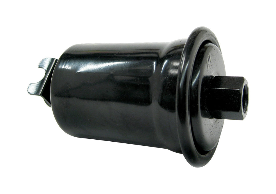 ACDelco Gold GF660 Fuel Filter