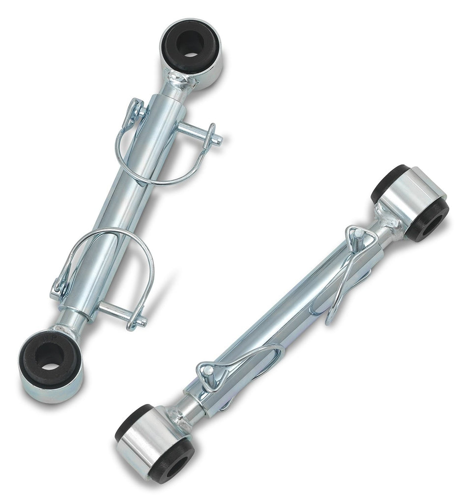 WARRIOR 83041 Swaybr12 Eye2Eye Wrg87-96