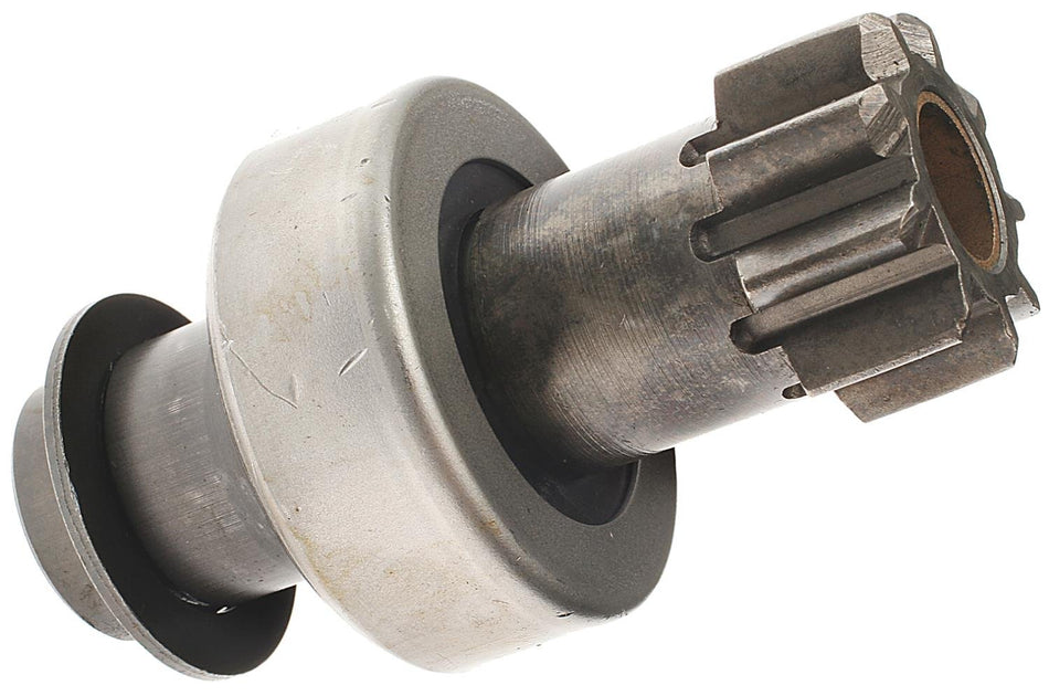 ACDelco Professional E2004 Starter Drive