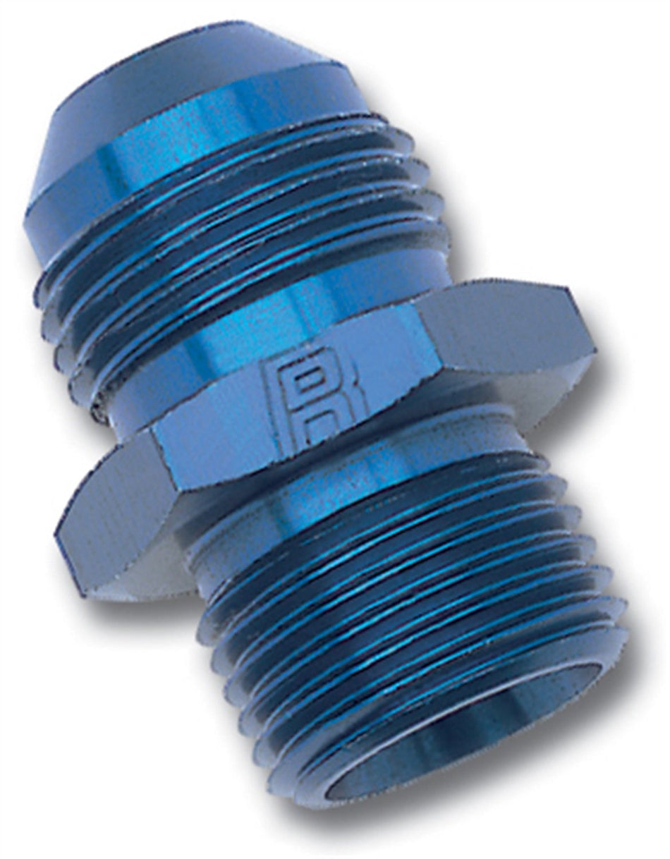 Russell 670100 Thread Adapter
