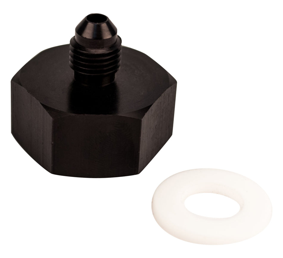 COMP Cams 82134 Fitting (F/S 660 Cga To -4An M Bott Adp.)