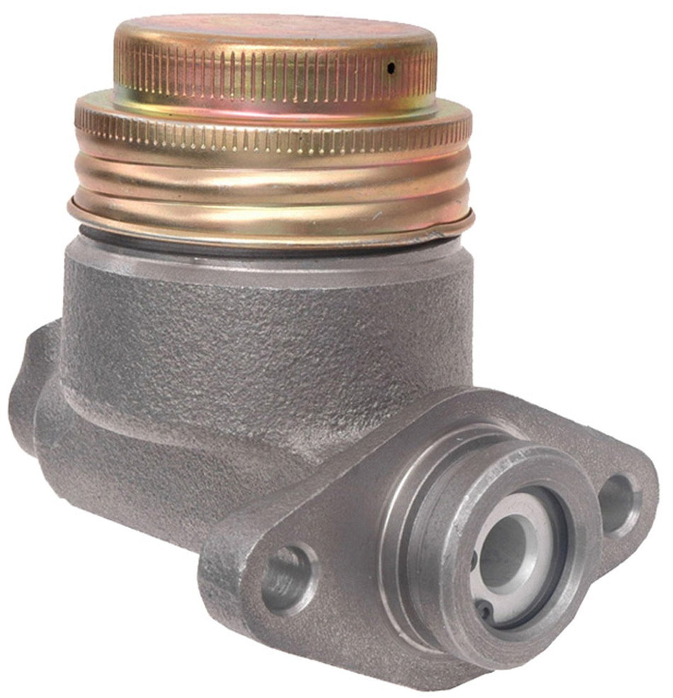 ACDelco Professional 18M996 Brake Master Cylinder Assembly