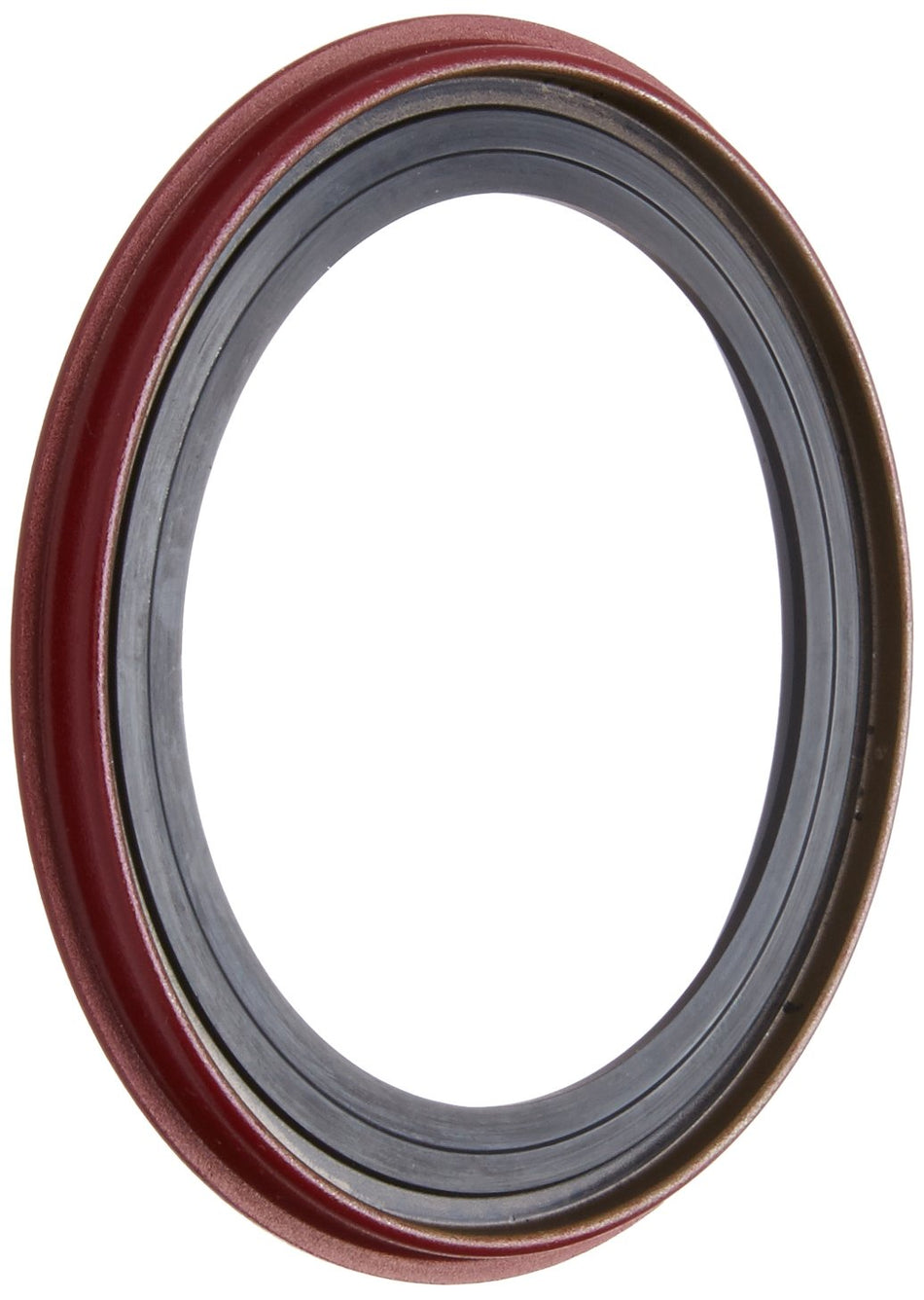Timken 3942 Seal