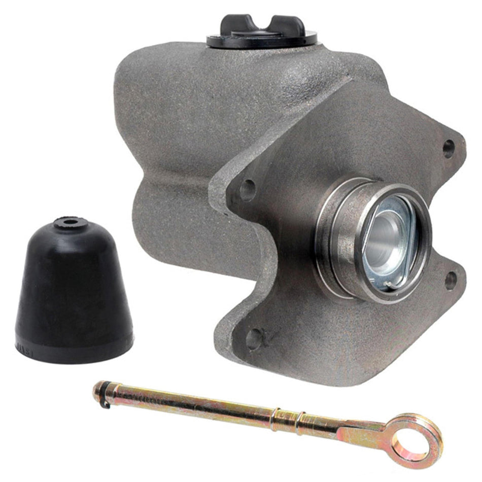 ACDelco Professional 18M58 Brake Master Cylinder Assembly