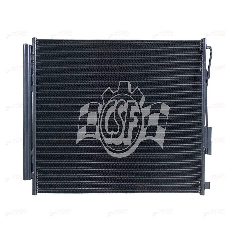 CSF 10718 A/c Condenser