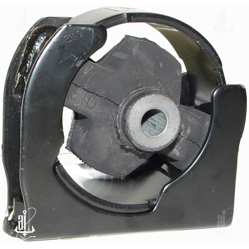 Anchor 9081 Engine Mount