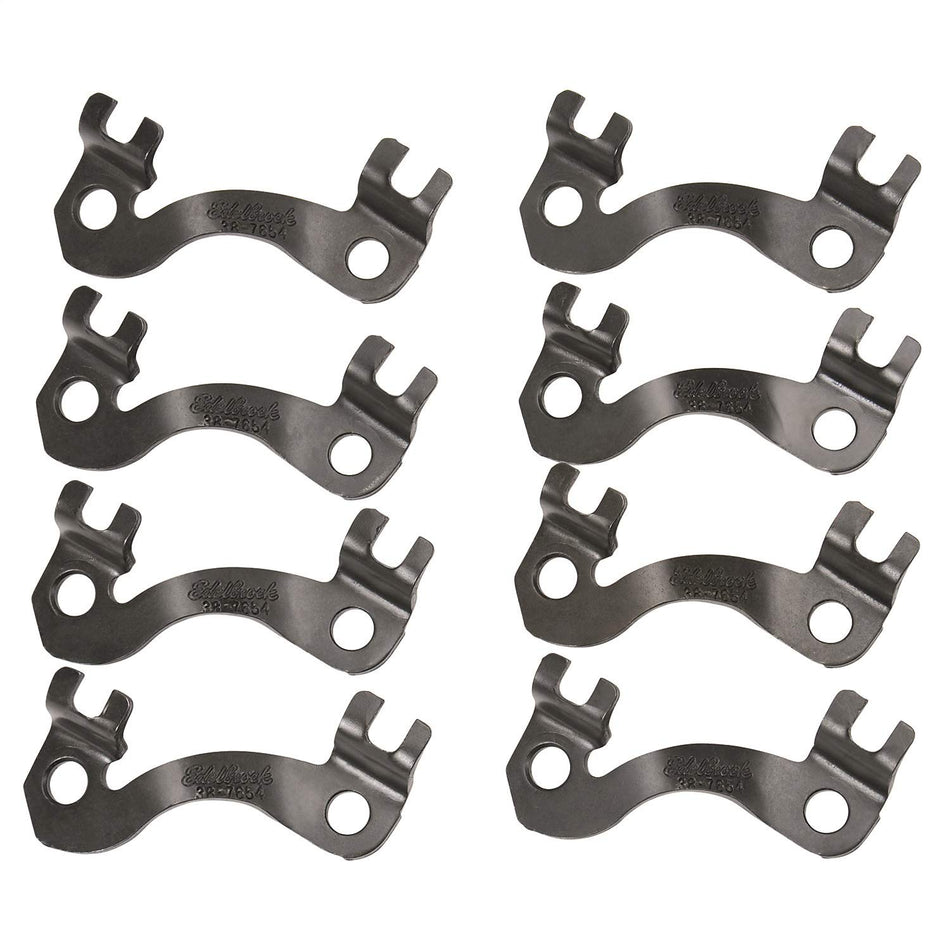 Edelbrock 9666