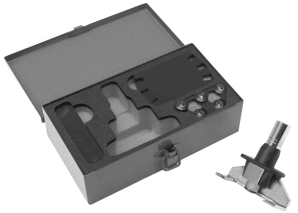 ACDelco Professional 91000 Timing Belt Tensioner Tester
