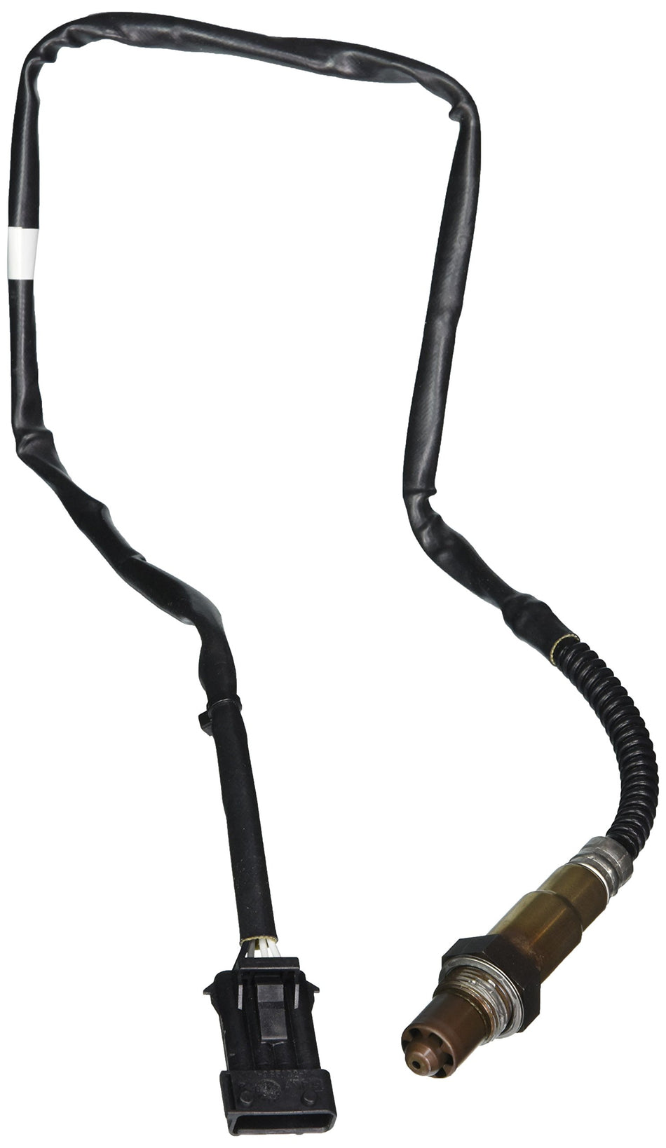 Denso Oxygen Sensor - 234-4863
