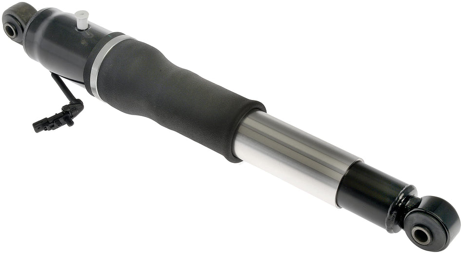 Dorman 949-705 Rear Shock Absorber for Select Cadillac/Chevrolet/GMC Models