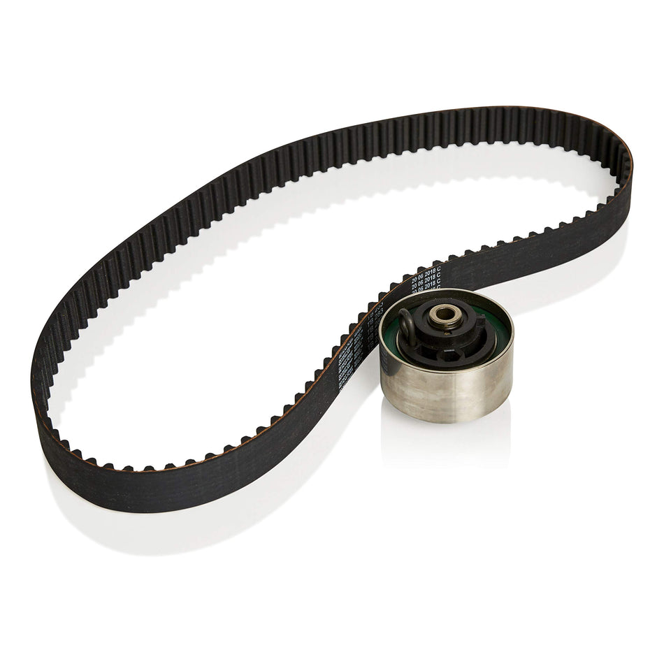 Cloyes Timing Belt Kit - BK283