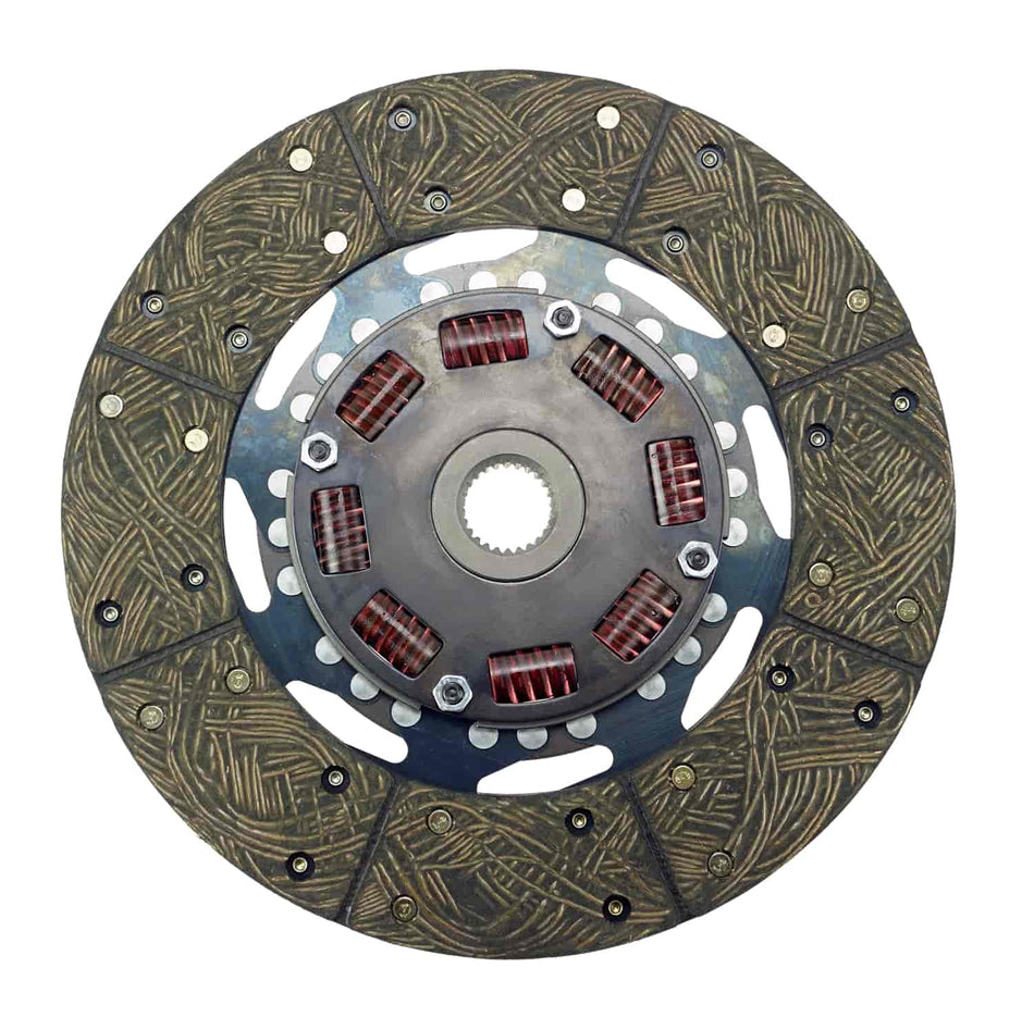 RAM Clutches (320M) Clutch Disc