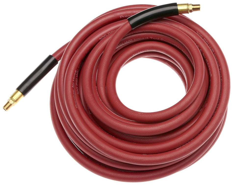ACDelco Professional 33024 Standard Air Hose