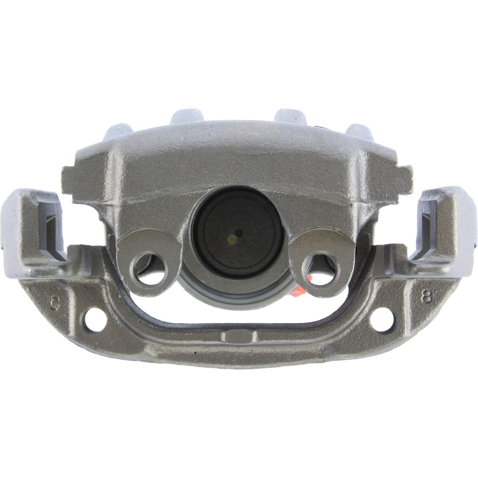 Centric 141.34137 Semi Loaded Caliper