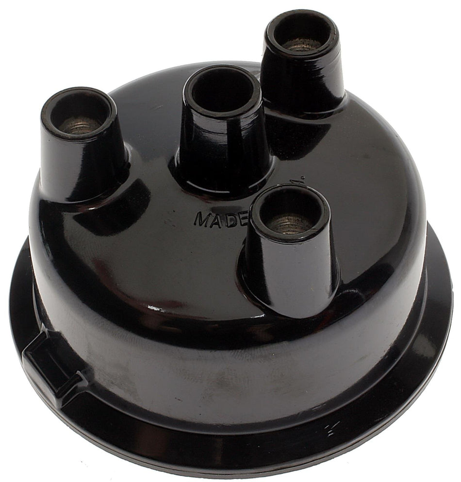 ACDelco Professional U312 Ignition Distributor Cap