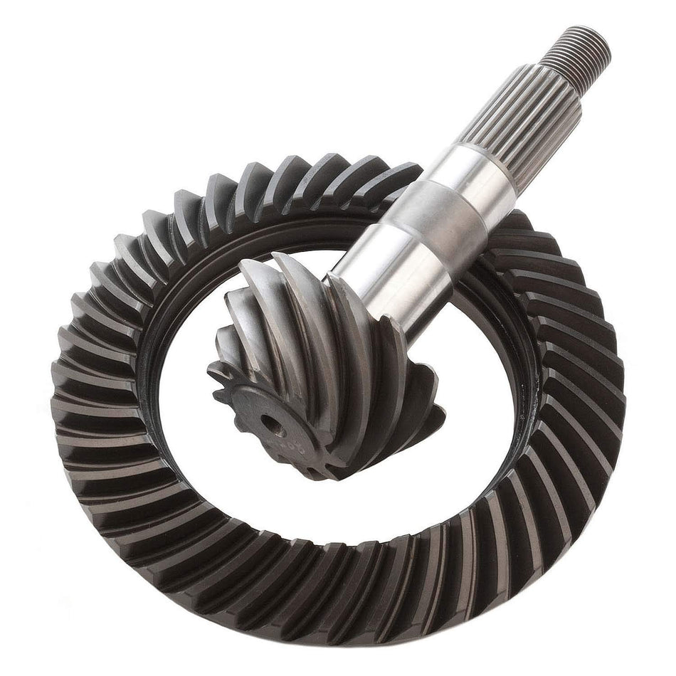 Motive Gear D30-410TJ Rack and Pinion, 41-10 Teeth, 4.1 Ratio
