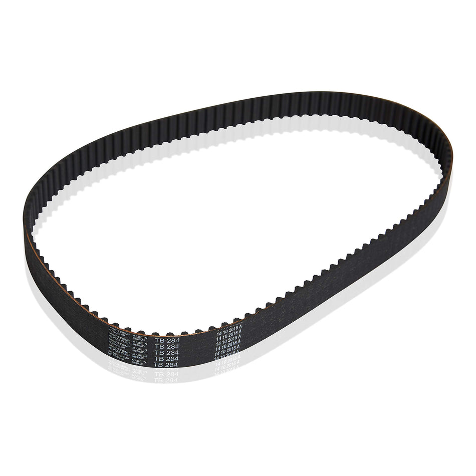Cloyes Engine Timing Belt - B284