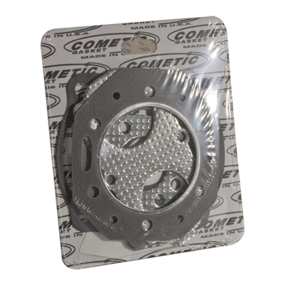 Cometic C6001 High-Performance Gasket Kit (Personal Watercraft)