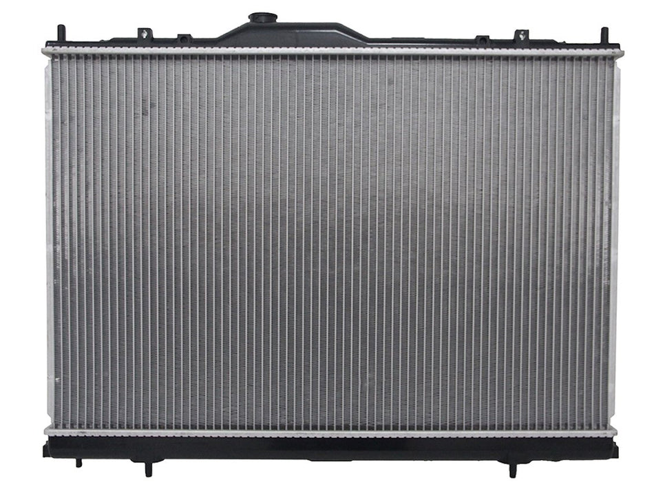 OSC Cooling Products 2675 New Radiator