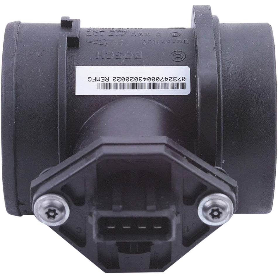 Cardone 74-10044 Remanufactured Mass Airflow Sensor (MAFS)