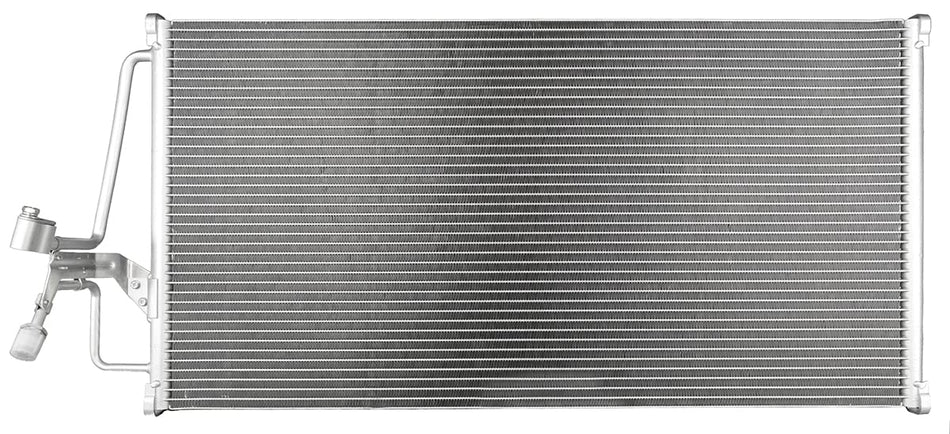 OSC Cooling Products 4806 New Condenser