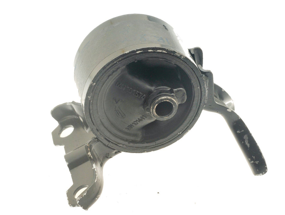 Anchor 3137 Transmission Mount