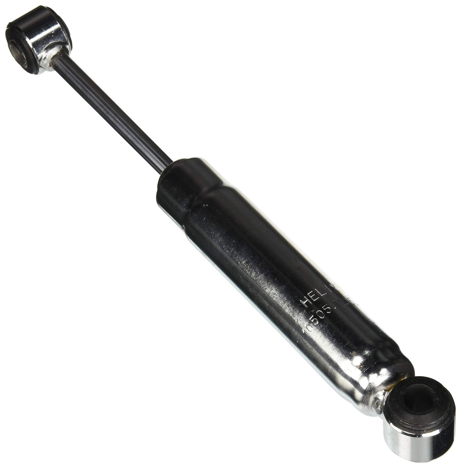 Helix HEXSHX9 Solid Axle Shock (1928 - 1948 Ford Solid Axle Chrome Shocks ~ Each)
