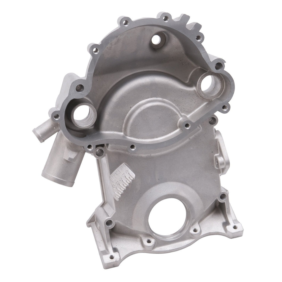 Edelbrock 4265 Timing Cover