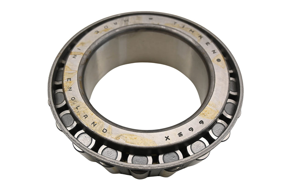 Timken 665X Tapered Bearing Cone