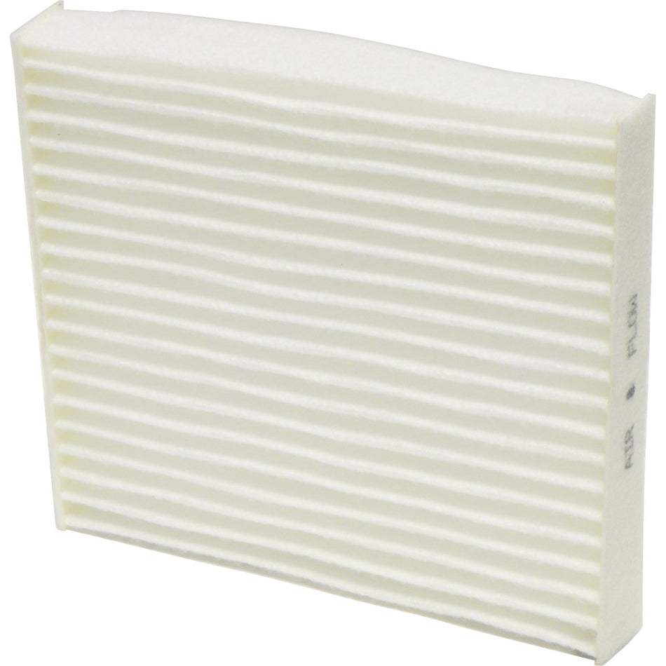 UAC FI 1173C Cabin Air Filter