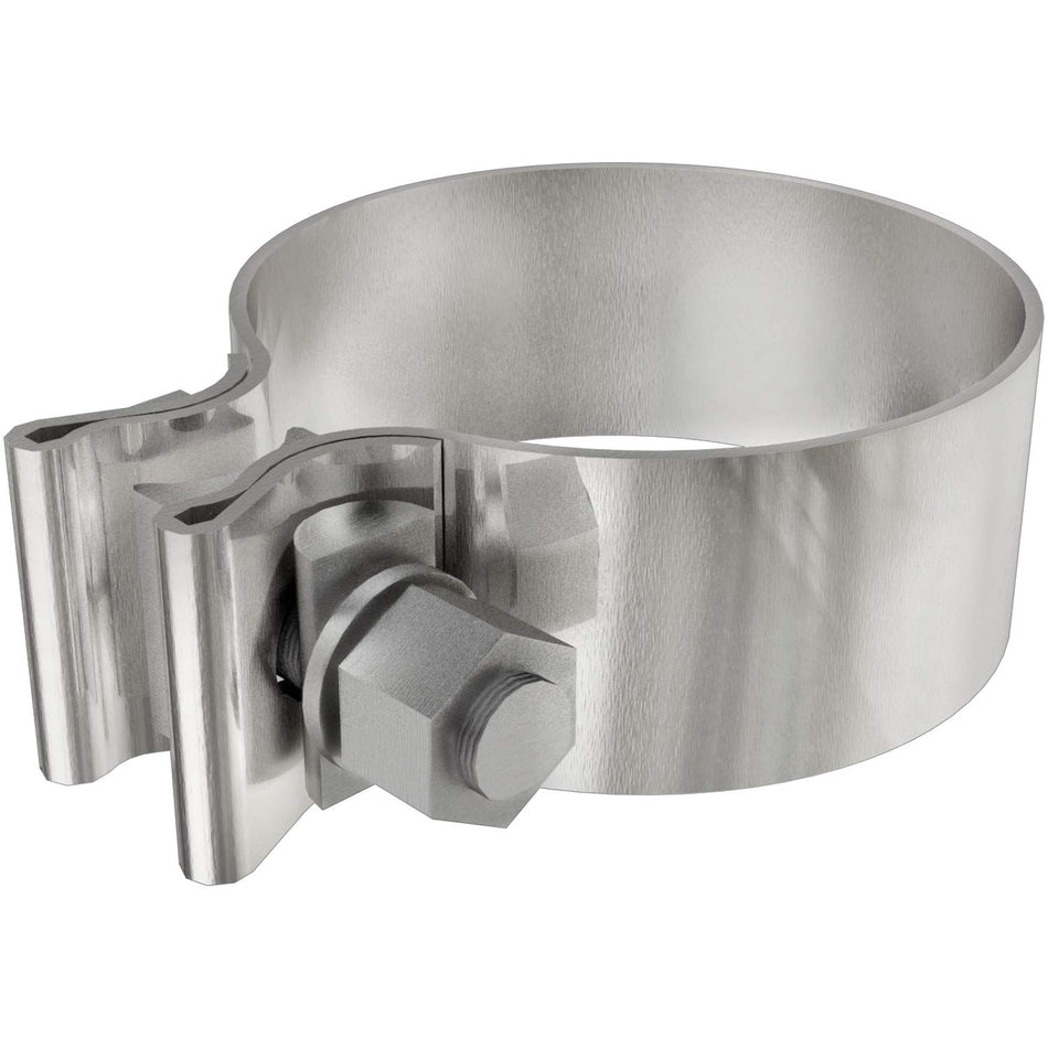 MagnaFlow 10166 Exhaust Clamp