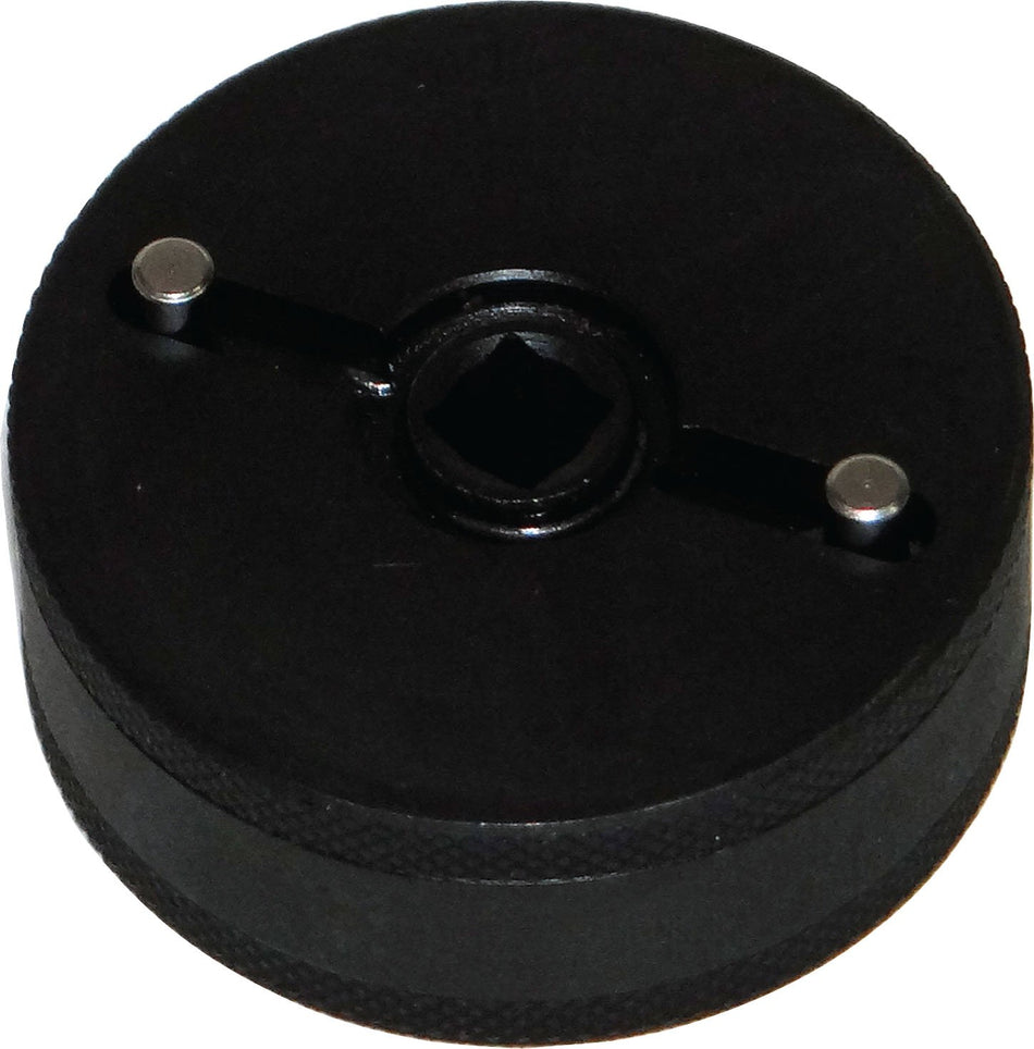 Cal-Van Tools 2 and 3 Pin Brake Rewind Tool