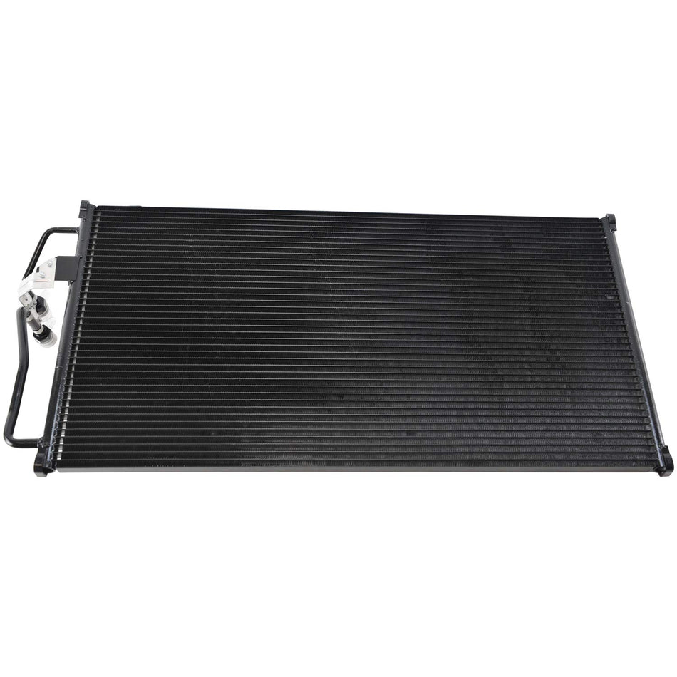OSC Cooling Products 4549 New Condenser