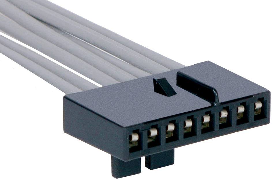ACDelco GM Original Equipment PT709 Multi-Purpose Pigtail
