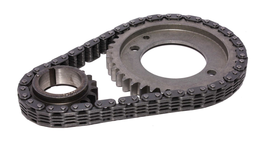 COMP Cams 3215 High Energy Timing Set