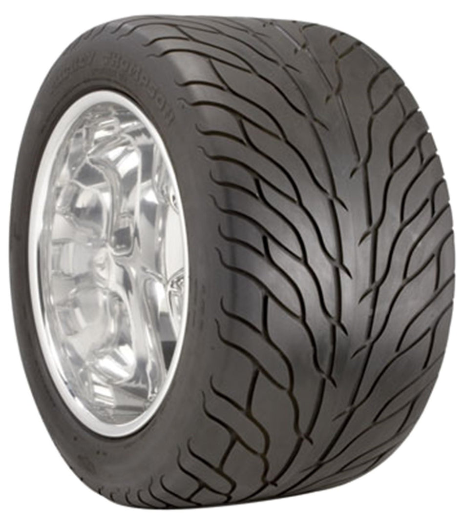 Mickey Thompson Sportsman S/R Performance Radial Tire - 28X10.00R15LT 90H