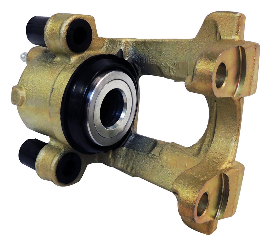 Crown Automotive Brake Caliper Brake