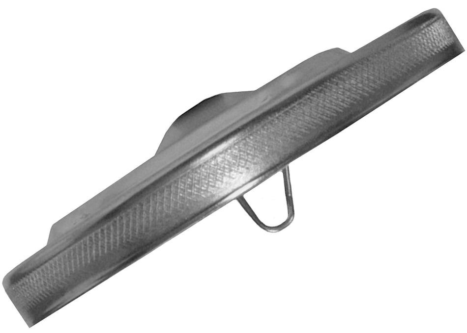 ACDelco Professional 12F12 Fuel Tank Cap