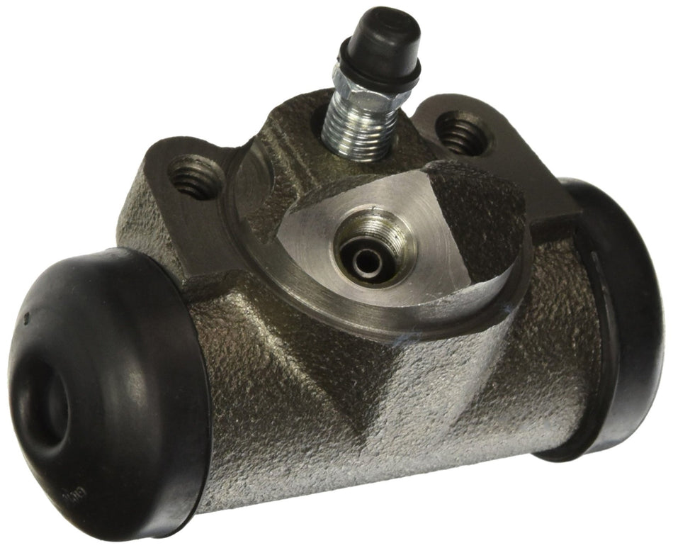 Centric Parts 134.61023 Drum Brake Wheel Cylinder